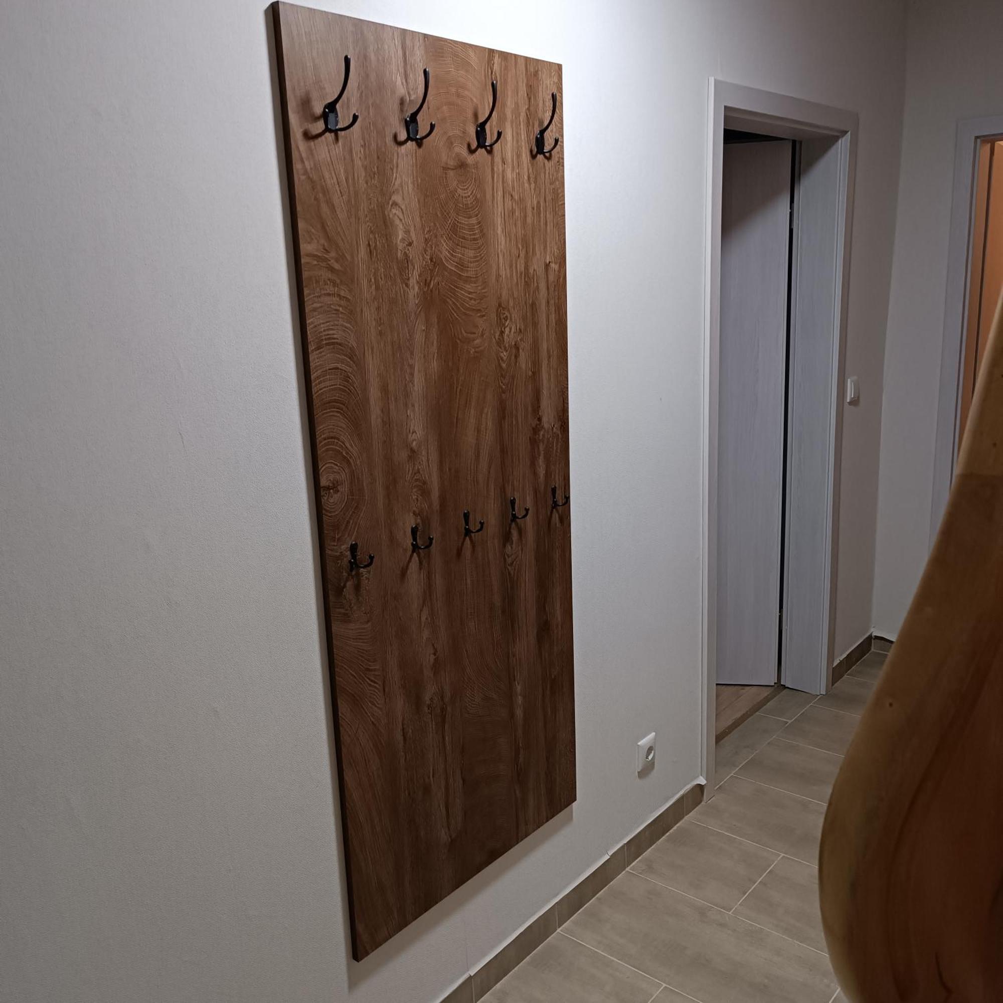 Haus Irma Daire Hemmingstedt Dış mekan fotoğraf